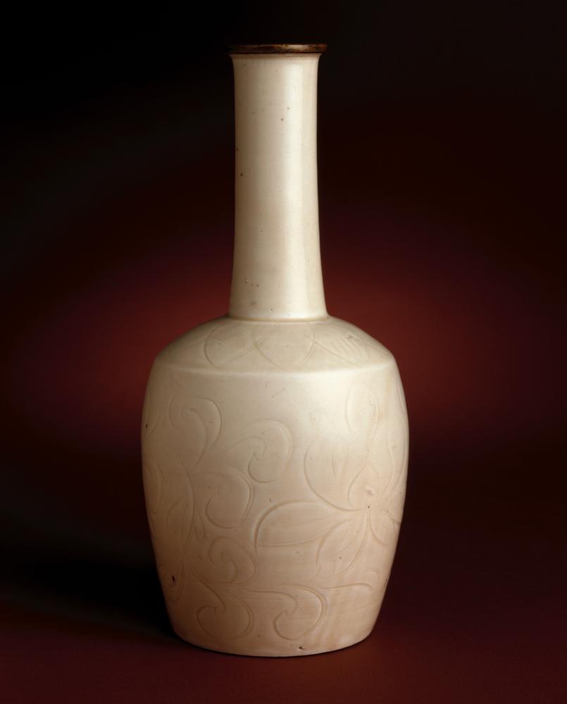 图片[1]-vase BM-PDF.103-China Archive